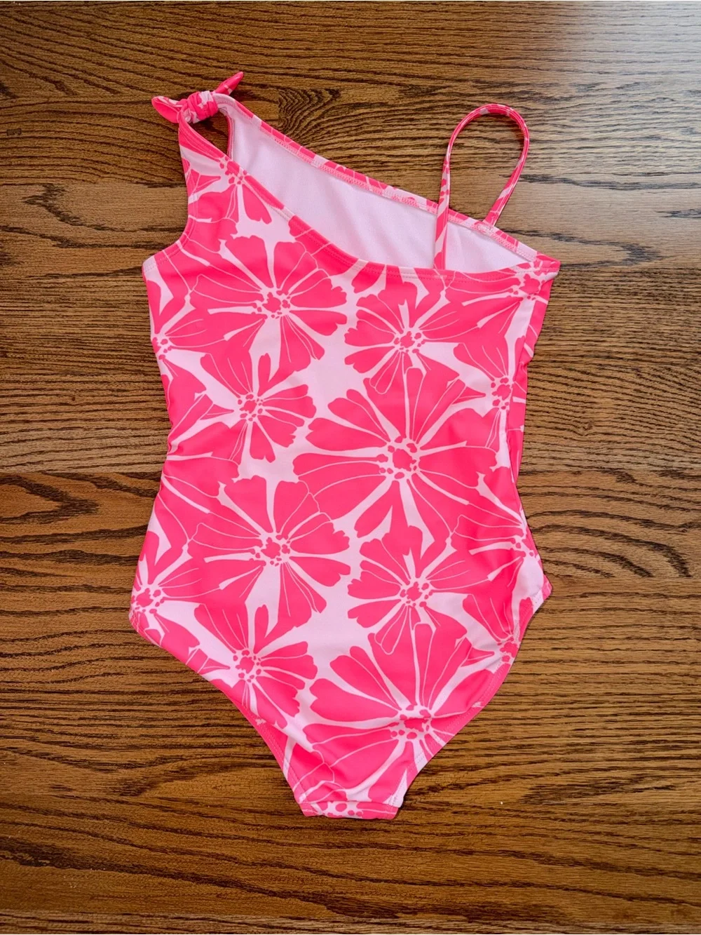 GAP bright fun
